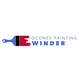 Oconee Painting Winder in Winder, GA Painting Contractors