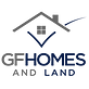 Gabe Fitzhugh in Nashville - Columbia, TN Real Estate