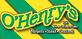 O'Henry's Food & Spirits in Metairie, LA American Restaurants