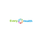 Every Health Group in Fort Lauderdale, FL Health Insurance