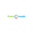 Every Health Group in Fort Lauderdale, FL 33309 Health Insurance