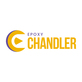 Epoxy Chandler in Chandler, AZ Concrete Contractors