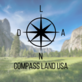 Compass Land USA in Dearborn, MI Real Estate