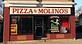 Pizza By Molino's in Buffalo, NY Pizza Restaurant