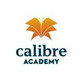Calibre Academy Phoenix in North Mountain - Phoenix, AZ Elementary Schools