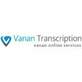Vanan Transcription in Citrus Heights, CA Translators & Interpreters