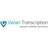 Vanan Transcription in Citrus Heights, CA