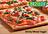 Pizza Restaurant in Cincinnati, OH 45251