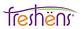Freshens Yogurt in San Antonio, TX Restaurants/Food & Dining