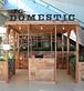 JG Domestic in Philadelphia, PA Restaurants/Food & Dining