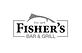 Fisher's Bar & Grill in Zelienople, PA American Restaurants