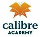 Calibre Academy Grovers in Glendale, AZ Elementary Schools