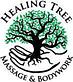 Healing Tree Massage & Bodywork in Easthampton, MA Massage Therapy