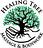 Healing Tree Massage & Bodywork in Easthampton, MA