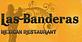 Las Banderas Restaurant in Valdosta, GA Mexican Restaurants