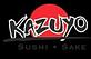 Kazuyo in West Hollywood - Los Angeles, CA Restaurants/Food & Dining