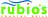 Mexican Restaurants in Anaheim, CA 92807