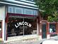 Lincoln Cafe in Mount Vernon, IA American Restaurants