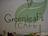 Greenleaf's Cafe in East Granby, CT