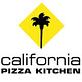 California Pizza Kitchen in Walnut Creek - Walnut Creek, CA Pizza Restaurant