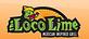 Loco Lime in Plaza/Midwood, Elizabeth - Charlotte, NC Mexican Restaurants