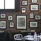 South Houston in Soho - New York, NY Restaurants/Food & Dining