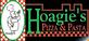 Hoagie's Expressway in Newport, VT Pizza Restaurant