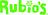 Mexican Restaurants in Las Vegas, NV 89109