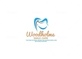 Woodholme Smile Care in Pikesville, MD Dentists