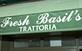 Fresh Basil's in New York, NY Restaurants/Food & Dining