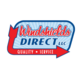 Windshields Direct in Ocala, FL Automotive Windshields
