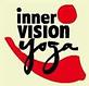 Inner Vision Yoga in Tempe, AZ Contact Lenses