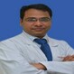 Dr. Sushil Kumar Jain (DM - Gastroenterology) in Jaipur, Rajasthan, India, NY Health & Medical