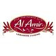 Al Amir Lebanese Cuisine in Valley Village, CA Middle Eastern Restaurants