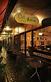 Cafe Aldente in Studio City - Studio City, CA Cafe Restaurants