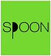 Spoon in Miami, FL African Restaurants