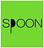 Spoon in Miami, FL