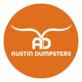 Austin Dumpsters in Liberty Hill, TX Garbage & Rubbish Removal