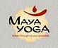 Maya Yoga in Crossroads Arts District - Kansas City, MO Yoga Instruction