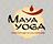 Maya Yoga in Crossroads Arts District - Kansas City, MO