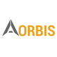 AORBIS in East Hartford, CT Door Parts & Supplies