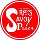 Red's Savoy Pizza-Eagan in Eagan, MN Pizza Restaurant