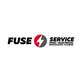 Fuse HVAC, Refrigeration, Electrical & Plumbing in Santa Clara, CA