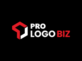 Pro Logo Biz- Logo & Web Design Agency in Maryland in Salisbury, MD Web-Site Design, Management & Maintenance Services