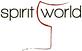 Spirit World in Omaha, NE Delicatessen Restaurants