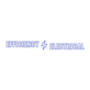 Efficiency Electrical in Whitesboro, TX Electrical Contractors