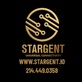 Stargent in Government District - Dallas, TX Computers Electronics