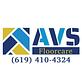 AVS Floorcare in Paradise Hills - San Diego, CA Floor Refinishing & Resurfacing