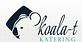 Barbecue Restaurants in Statesville, NC 28625