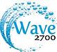 Wave 2700 in Boca Raton, FL Restaurants/Food & Dining